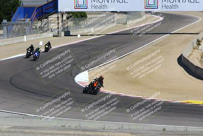 media/Aug-29-2025-TrackDaz (Fri) [[e7163b0dc3]]/B Plus/1120am (Turn 5)/